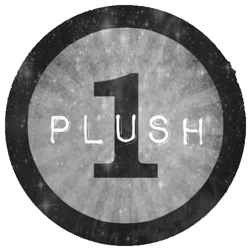 Plush1.com