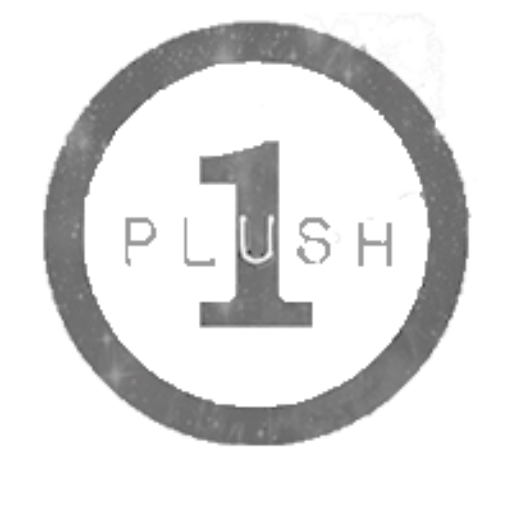 Plush1.com